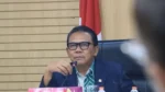 Anggota Komisi II DPR RI dari Fraksi PKB, Ali Ahmad, meminta pemerintah membongkar penyebab fenomena 2.722 ASN mundur dari birokrasi/Foto : Dok. PKB