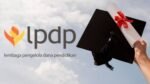 LPDP Jakarta akan resmi dibuka mulai tahun 2027/Foto : Dok. Istimewa