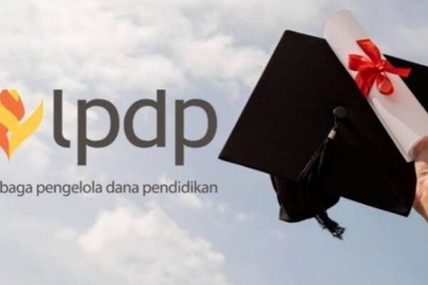 LPDP Jakarta akan resmi dibuka mulai tahun 2027/Foto : Dok. Istimewa
