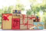 Doorprize 17 agustus menjadi salah satu daya tarik dalam setiap perayaan HUT kemerdekaan RI/Foto : Ilustrasi Dok. Pinterest