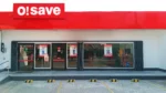 O!Save menjadi retail yang kini mulai dikenal masyarakat karena harga barang-barang yang dijual lebih murah dari pesaingnya/Foto : Dok. Everyday Low Price!