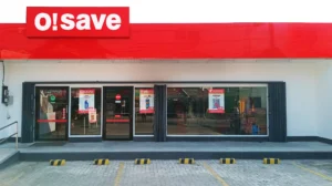 Jadi Pesaing Indomaret-Alfamart, Kenapa Barang-Barang di O!Save Lebih Murah?
