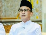 Ruben Onsu resmi ditetapkan sebagai tersangka penipuan dan penggelapan dana/Foto : Dok. Istimewa