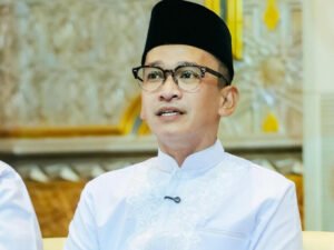 Deretan Cobaan Ruben Onsu, Kini Jadi Tersangka Kasus Penipuan dan Penggelapan