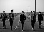 Harga tiket konser BIGBANG Jakarta 2027 terbagi dalam 10 kategori. Harga termurah adalah Rp1.550.000 untuk CAT 7 A/B, sedangkan tiket termahal Ultimate VIP dibanderol Rp6.500.000/Foto : Dok. Instagram @bigbang_official