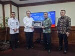 BRIN dan BTN jalin kerja sama untuk perkuat hilirisasi riset hingga solusi perumahan, Kamis (6/8) di Jakarta/Foto : Dok. GPriority (Risma Octavia)