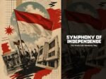 Sparks Life Jakarta – Artotel Curated melalui kampanye “Symphony of Independence: The Work-Life Harmony Stay” selama Agustus 2026, hadirkan promo menginap mulai Rp670 ribu per malam/Foto : Dok. Sparks Life Jakarta