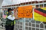 591 sekolah di Sarawak, Malaysia, ditutup selama dua hari, 20-21 Agustus 2026 imbas asap Karhutla Kalimantan/Foto : Dok. Istimewa