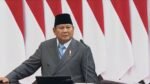 Pidato Presiden Prabowo Subianto dalam Sidang Tahunan MPR RI dan Sidang Bersama DPR-DPD RI pada Jumat (14/8) menjadi perhatian publik/Foto : Dok. Sekretariat Presiden