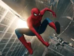 Film Spider-Man: Brand New Day raup keuntungan hingga mencapai Rp27 triliun secara global dalam 10 hari penayangan/Foto : Dok. Istimewa