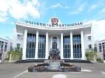 Kementerian Pertahanan (Kemhan) RI menegaskan tidak ada aturan yang secara spesifik melarang penggunaan hijab bagi kadet perempuan di Universitas Pertahanan (Unhan) RI/Foto : Dok. Unhan RI