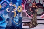 Penyanyi Zaskia Gotik dan Inul Daratista tercatat sebagai dua nama artis yang pernah berhenti sekolah karena kondisi ekonomi/Foto : Dok. Istimewa