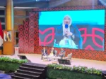 Peneliti PRTKE BRIN, Nina Konitat Supriatna, mengatakan persoalan sampah yang tidak dikelola dapat berdampak terhadap kesehatan dan perubahan iklim