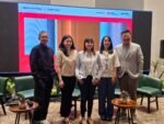 Art Jakarta 2026 dijadwalkan berlangsung pada 2-4 Oktober 2026 di JIExpo Kemayoran, Jakarta/Foto : Dok. GPriority (Risma Octavia)