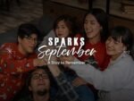 SPARKS Life Jakarta menghadirkan program spesial “SPARKS September: A Stay to Remember” dari 1–30 September 2026, tamu dapat memilih berbagai tipe kamar dengan harga mulai dari Rp670.000 nett per kamar per malam/Foto : Dok. SPARKS Life Jakarta