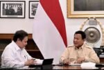 Pemerintah gunakan APBN Rp11 Triliun untuk program rekening massal (rekening untuk warga RI 17 tahun)/Foto : Dok. Istimewa