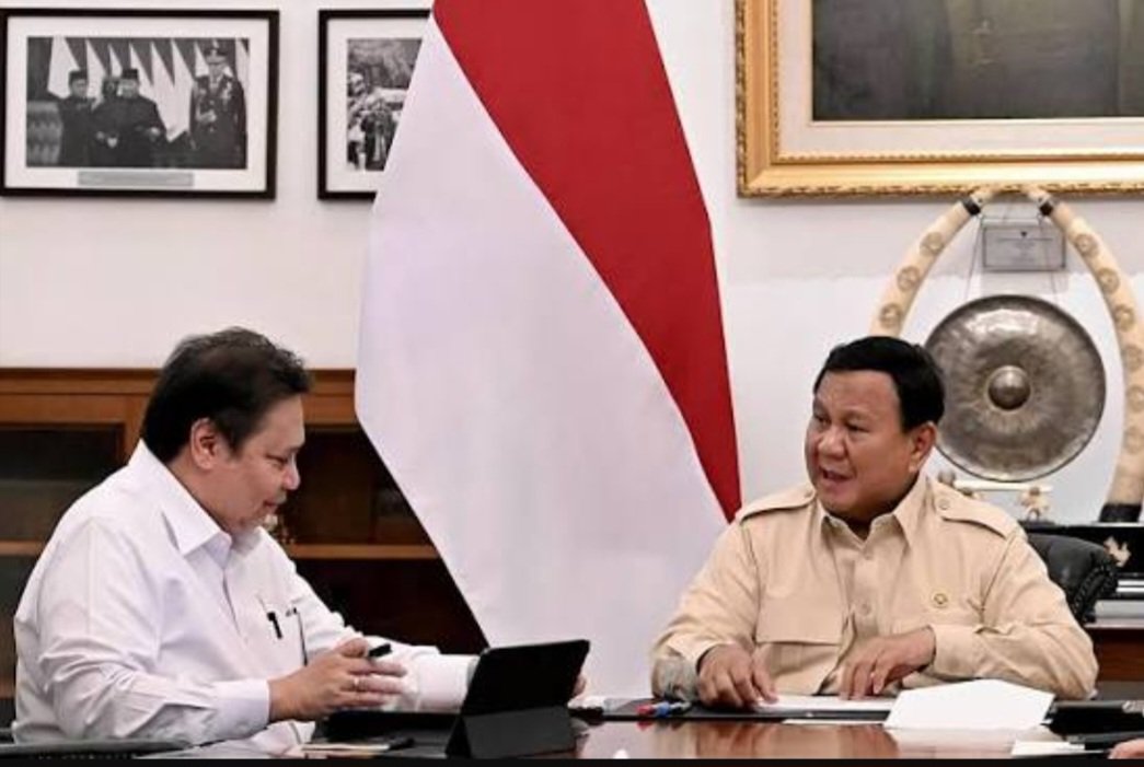 Pemerintah gunakan APBN Rp11 Triliun untuk program rekening massal (rekening untuk warga RI 17 tahun)/Foto : Dok. Istimewa