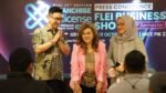 FLEI Business Show