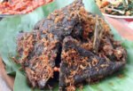 Berdasarkan data USDA untuk paru sapi mentah, setiap 100 gram mengandung sekitar 16,2 gram protein, 2,5 gram lemak, dan hanya 92 kalori. Paru sapi juga mengandung zat besi, selenium, serta vitamin B12/Foto : Ilustrasi Dok. Istimewa