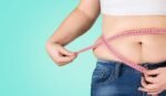 Obesitas bukan hanya meningkatkan risiko diabetes dan penyakit jantung, tetapi juga berkaitan dengan sejumah kanker, salah satunya kanker ednometrium/Foto : Ilustrasi Dok. Istimewa