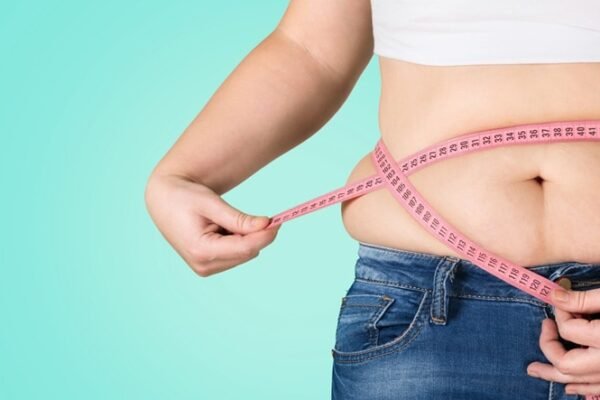 Obesitas bukan hanya meningkatkan risiko diabetes dan penyakit jantung, tetapi juga berkaitan dengan sejumah kanker, salah satunya kanker ednometrium/Foto : Ilustrasi Dok. Istimewa