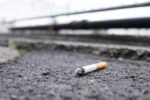 Untuk pertama kalinya, WNI berusia 36 tahun di Malaysia dipenjara usai membuang puntung rokok sembarangan di tempat umum/Foto : Ilustrasi Dok. iStock