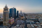 Warga Negara Indonesia (WNI) kini memiliki peluang untuk membeli properti di Mekkah dan Madinah, Arab Saudi/Foto : Dok. Arabian Business