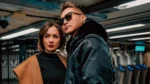 12 tahun menjalani pernikahan, Sara Wijayanto diketahui mengajukan gugatan cerai terhadap Demian Aditya ke Pengadilan Agama Jakarta Selatan/Instagram @sarawijayanto