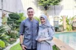dr. Gia Pratama menjadi sorotan di Threads setelah unggahannya mengenai Pemilu 2029 mendapat komentar yang menyerang kehidupan pribadinya/Foto : Dok. Instagram @giapratamamd