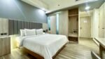 Sparks Life Jakarta tawarkan promo promo October Rush pada Oktober 2026, menginap mulai Rp670 ribu-an/Foto : Dok. Sparks Life Jakarta