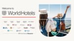 BWH Hotels satukan 4.0000 hotel dan 18 merek di bawah satu merek utama, WorldHotels/Foto : Dok. BWH Hotels Indonesia