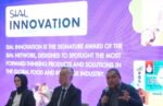 SIAL Food & Drinks Indonesia 2026, kembali hadir pada 4–6 November 2026 di Hall B dan C, JIExpo Kemayoran, Jakarta/Foto : Dok. GPriority (Nindya Farhah Azzahrah)