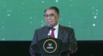 Ketua BAZNAS RI, Dr. Ir. H. Sodik Mudjahid, M.Sc./Foto : Dok. YouTube BAZNAS RI
