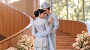 Swiss-Belresidences Kalibata Gelar Wedding Showcase, Ada Promo Rp7,5 Juta!