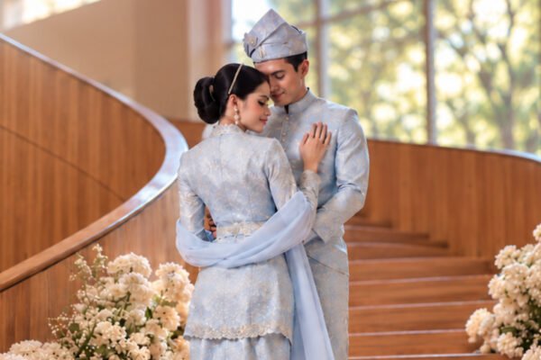 Swiss-Belresidences Kalibata menghadirkan Wedding Showcase 2026 “Your Dream Wedding, All in One Place”, yang akan digelar pada 17 Oktober 2026 mendatang/Foto : Dok. Swiss-Belresidences Kalibata