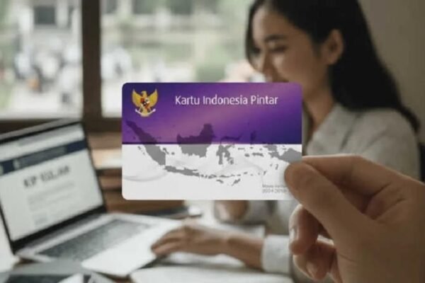 BPK temukan penyaluran dana Kartu Indonesia Pintar Kuliah (KIP Kuliah) senilai Rp2,70 miliar kepada 320 mahasiswa yang telah meninggal dunia/Foto : Ilustrasi Dok. Istimewa