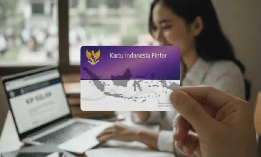 BPK temukan penyaluran dana Kartu Indonesia Pintar Kuliah (KIP Kuliah) senilai Rp2,70 miliar kepada 320 mahasiswa yang telah meninggal dunia/Foto : Ilustrasi Dok. Istimewa