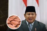 Sebanyak 500.000 keping genteng produksi perajin lokal dari Plered, Purwakarta, Jawa Barat, dikirim ke berbagai wilayah pada Jumat (2/10) untuk mendukung program gentengisasi Presiden Prabowo Subianto/Foto : Dok. Istimewa