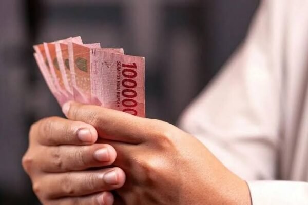 Aliansi Badan Eksekutif Mahasiswa (BEM) Surabaya menjadi sorotan setelah beredarnya proposal pengajuan anggaran senilai Rp39,15 juta/Foto : Ilustrasi Dok. Istimewa