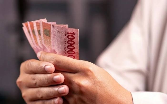 Aliansi Badan Eksekutif Mahasiswa (BEM) Surabaya menjadi sorotan setelah beredarnya proposal pengajuan anggaran senilai Rp39,15 juta/Foto : Ilustrasi Dok. Istimewa