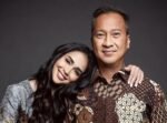 Harta kekayaan eks Menperin Agus Gumiwang Kartasasmita jadi sorotan usai dicopot dari jabatannya pada 1 Oktober 2026 lalu/Foto : Dok. Istimewa