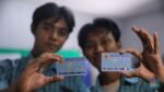 Pemilik KTP DKI Jakarta berkesempatan menikmati berbagai fasilitas gratis dan keringanan biaya dari Pemerintah Provinsi (Pemprov) DKI Jakarta/Foto : Dok. Istimewa