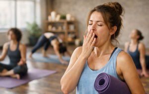 Menurut Harvard Health Publishing, kelelahan setelah berolahraga bisa terjadi ketika seseorang berlatih terlalu keras atau tidak memberikan waktu pemulihan yang cukup/Foto : Ilustrasi Dok. iStock